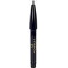 SENSAI Styling Eyebrow Pencil Refill 01-Dark Brown 0,2 G