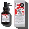 Davines Naturaltech Energizing Thickening Tonic 100ml - tonico ispessente