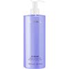 Cotril Icy Blond Blond Purple Conditioner 750ml - balsamo antigiallo