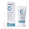 Unifarco Ceramol Ceramol Lipocrema 311 100Ml - 100 Gr