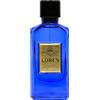 ALAMBRA LOREN EAU DE PARFUM 50ML EXTRAIT DE PARFUM ALAMBRA