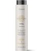 LAKMÉ Lakme Teknia Scalp Care Vital Shampoo 300 ml