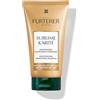 René Furterer RENE FURTERER KARITE CHAMPU HIDRATACION Y BRILLO 50 ML