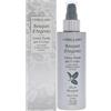 L'Erbolario Bouquet d'argento crema fluida corpo 200 ml