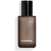 Chanel Crema per gli occhi ideale per Unisex Adulto