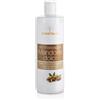 Xanitalia olio da massaggio alla mandorla dolce 500 ML
