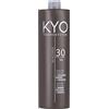KYO Bio Activator 9% crema ossidante 30 Vol 1000 ml
