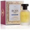 Bois 1920 Sushi Imperiale Eau De Parfum Spray 100 ml for Women