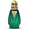 Nabeel Acqua di Nabeel Absolute Miniatura 15 ml Eau de Parfum