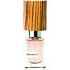 Nasomatto Narcotic Venus Agua de Perfume - 30 ml