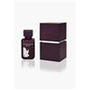 Rasasi La Yuqawam Jasmin Whisp EDP 75 ml W