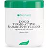 Bionell Fango Termoattivo Rassodante Freddo Bionell Senza Parabeni 1000 ml