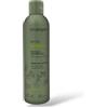 Fondonatura Byom Equilibrium Shampoo Riequilibrante 250ml - Shampoo per Cuoio Capelluto con Iperidrosi