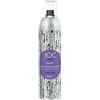 Barex JOC Style PumpIt Lacca Volumizzante Lavorabile 300ml
