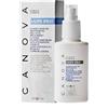 Canova - Canova Salipil Pelle Acneica Spray 100ml - 974058214