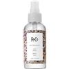 R+CO R + Co - Salt Hair Spray Rockaway - 4.2 Florida. oncia.