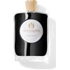 Atkinsons TULIPE NOIR EAU DE PARFUM NATURAL SPRAY 100 ML