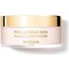Guerlain Parure Gold Skin Diamond Micro-Powder - Polvere illuminante n.01