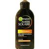 Garnier AMBRE SOLAIRE Olio Solare Cocco Abbronzatura Intensa - 6 Confezioni da 200 Ml