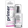 Generico 3 Pezzi Di PRIMER Base Viso Pre Trucco Levigante Per Tutti i Tipi Di Pelle ULTRA RETINOL COMPLEX