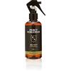 Percy Nobleman Spray per il sale marino, uno spray per capelli per lo styling del sale marino (200 ml)