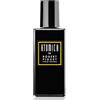 Robert Piguet Atomica Eau de Parfum, 100 ml