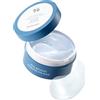 drceuracle Dr.Ceuracle Hyal Reyouth Hydrogel Eye Mask Patch - Patch coreane sotto gli occhi per rivitalizzare, curare le rughe, effetto luminoso e rassodante (60 cerotti)