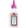 Lola Cosmetics - Be(m) dita Ghee - Olio Idratante Banana e Aloe Vera - 50ml - Idratazione Intensa per Capelli Secchi
