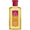 Mont Saint Michel Mont St Michel - Eau De Cologne 250Ml Ambra Authentic - Lot De 3 - Prezzo Per Lotto - Consegna Veloce