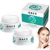 Orgrul 2025 Nuovo Crema giapponese melasma,Japanese Melasma Cream, Cream Giappone, White Spot Cream,Dark Spot Corrector for Face,Skin Care Face Moisturizer Face Cream (2PC)