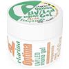 Clarissa Nails CLARISSA OPTIMA MONO GEL UV/LED TRASPARENTE FIBRA DI VETRO 50 gr