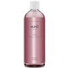 MUHA' | Ricarica per Diffusore Flower, Profumatore per Ambiente, Fragranza Neroli e Patchouli, Formato da 500 ml