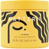 PATTERN Beauty by Tracee Ellis Ross Styling Cream 443,6 ml - Hold & Definition per capelli ricci 3b-4c