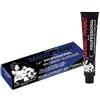 MANIC PANIC Vegan semi-permanent celestine blue - Professional hair dyes