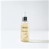 Nika K Perfection Miracle Rapid Repair 100 ml