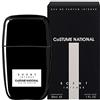 Costume National Scent Intense Eau de parfum spray 30 ml donna - 30ml