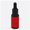 PUROPHI - SUPERHERO - CAFFEINA + CENTELLA ASIATIVA 11% - 15ML