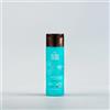 Sali di Ischia [150 ml] Latte Solare SPF 50 - Emulsione fluida con protezione solare alta - idrata e nutre la pelle, con sali termali dalle proprietà lenitive ed antiossidanti.