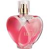 Avon Lov U Eau de Parfum Spray 50 ml