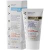 CANOVA Sifarma Div. Canova Canova 8 Lico - 50 ml