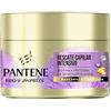 Pantene Pro-V Miracles Maschera per Capelli Intensa per Capelli da 160 ml