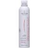Generico Lacca Strong Hold Envie 300ml lacca ecologica per capelli