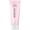 Wella Professionals Wella Shinefinity Zero Lift Glaze 60ml 04/0