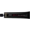 L'Oréal Professionnel Paris Diarichesse Hi Visibility, 50 ml.43 sienna braun