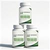 Generico Formula Occhi Avanzata 14 In 1丨 Con Luteina E Zeaxantina,3pcs