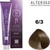 Alter Ego ALTEREGO AE MY COLOR 100 ML. 6/3