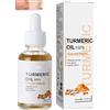 PEYNIR 1/2/3 pcs 30ml Crema Sbiancante Intima,Parti Intime,Macchie Viso, Ascelle,Gomiti, Ano Corpo Donna - Crema Schiarente Macchie Viso, Intima, Corpo, Occhiaie, Gomiti, Ascelle, Parti Intime (1pcs)