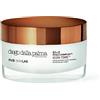 diego dalla palma RVB SKIN LAB DIEGO DALLA PALMA ICON TIME CONTORNO OCCHI CREMA