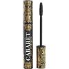 Vivienne Sabó Vivienne Sabo - Mascara ultra nero CABARET NOIR ARABIQUE
