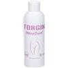 Laboratori Nutriphyt Forgin Micobact Detergente 150 Ml